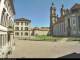 St. Gallen 30.04.2025 13:45