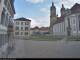 St. Gallen 08.06.2025 13:45