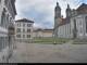 St. Gallen 14.07.2025 13:46