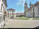 San Gallo 12.06.2025 13:45