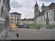 St. Gallen Gallen 08.05.2025 13:45