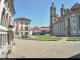 San Gallo 14.06.2025 13:45