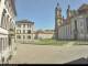 San Gallo 29.04.2025 13:45