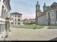 St. Gallen 15.06.2025 13:45