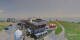Gerlitzen 15.06.2025 13:48