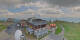 Gerlitzen 05.06.2025 13:48