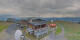 Gerlitzen 11.07.2025 13:48