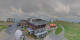 Gerlitzen 08.06.2025 13:48