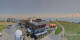 Gerlitzen 20.06.2025 13:48