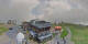 Gerlitzen 09.06.2025 13:48