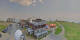 Gerlitzen 10.06.2025 13:48