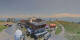 Gerlitzen 03.07.2025 13:48