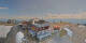 Gerlitzen 29.04.2025 13:48