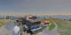 Gerlitzen 22.05.2025 13:48