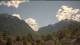 Interlaken 30.04.2025 13:45