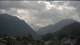 Interlaken 15.06.2025 13:45
