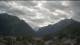 Interlaken 06.06.2025 13:45