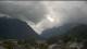 Interlaken 15.07.2025 13:46