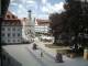 Kempten 11.07.2025 13:45