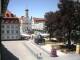Kempten 30.06.2025 13:45
