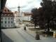 Kempten 08.06.2025 13:45