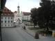Kempten 08.06.2025 13:45