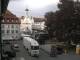 Kempten 02.07.2025 13:45