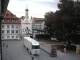 Kempten 05.07.2025 13:45