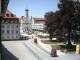 Kempten 14.06.2025 13:45