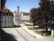 Kempten 10.05.2025 13:45