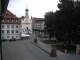 Kempten 14.06.2025 13:45