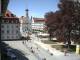 Kempten 29.04.2025 13:45