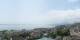 Neuchâtel 15.06.2025 13:48