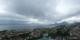 Neuchâtel 07.06.2025 13:48