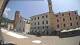 Pietrasanta 08.06.2025 13:45