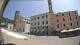 Pietrasanta 08.06.2025 13:45