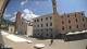 Pietrasanta 16.07.2025 13:46