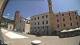 Pietrasanta 14.06.2025 13:45