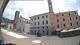 Pietrasanta 15.06.2025 13:45