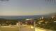 Utjeha 15.06.2025 13:52