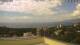 Utjeha 11.05.2025 13:52