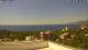 Utjeha 30.04.2025 13:52