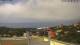 Utjeha 27.06.2025 13:52