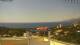 Utjeha 30.06.2025 13:52