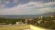 Utjeha 22.04.2025 13:52