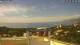 Utjeha 12.07.2025 13:52