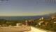 Utjeha 29.04.2025 13:52