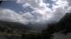 Lenk im Simmental 15.06.2025 13:45