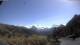 Lenk im Simmental 30.04.2025 13:46