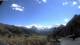 Lenk im Simmental 30.04.2025 13:46
